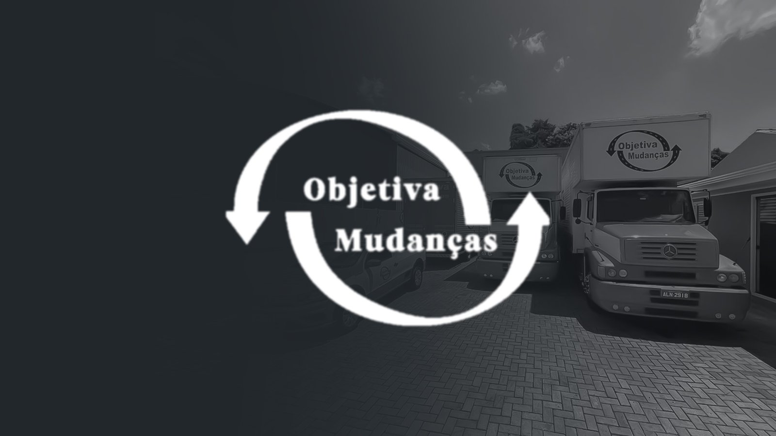 Objetiva Mudancas Ltda